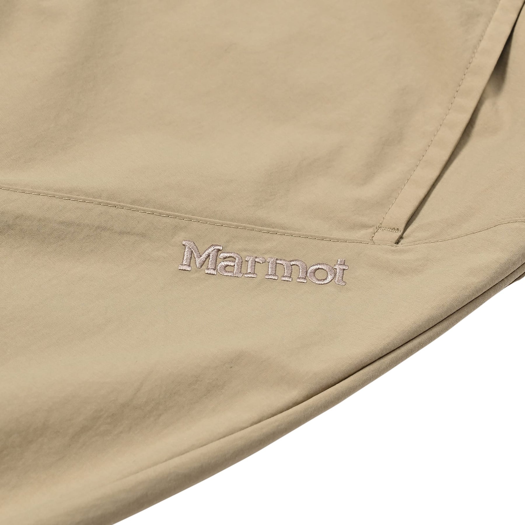 PERTEX Junction Pants(パーテックス ジャンクションパンツ)