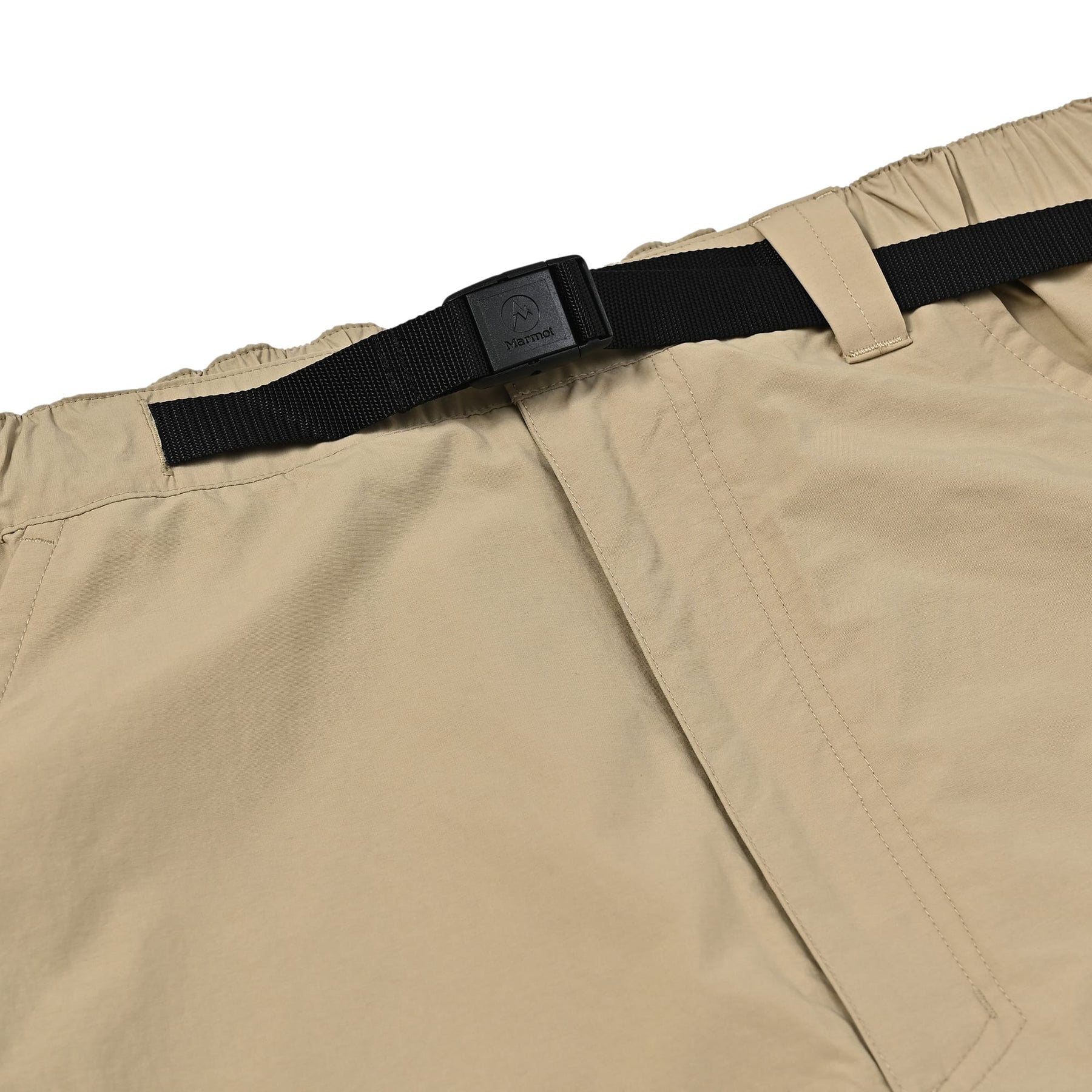 PERTEX Junction Pants(パーテックス ジャンクションパンツ)