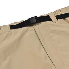 PERTEX Junction Pants(パーテックス ジャンクションパンツ)