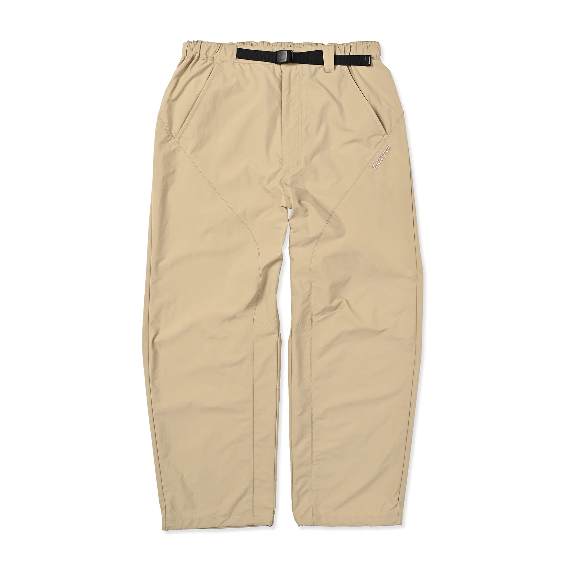 PERTEX Junction Pants(パーテックス ジャンクションパンツ)