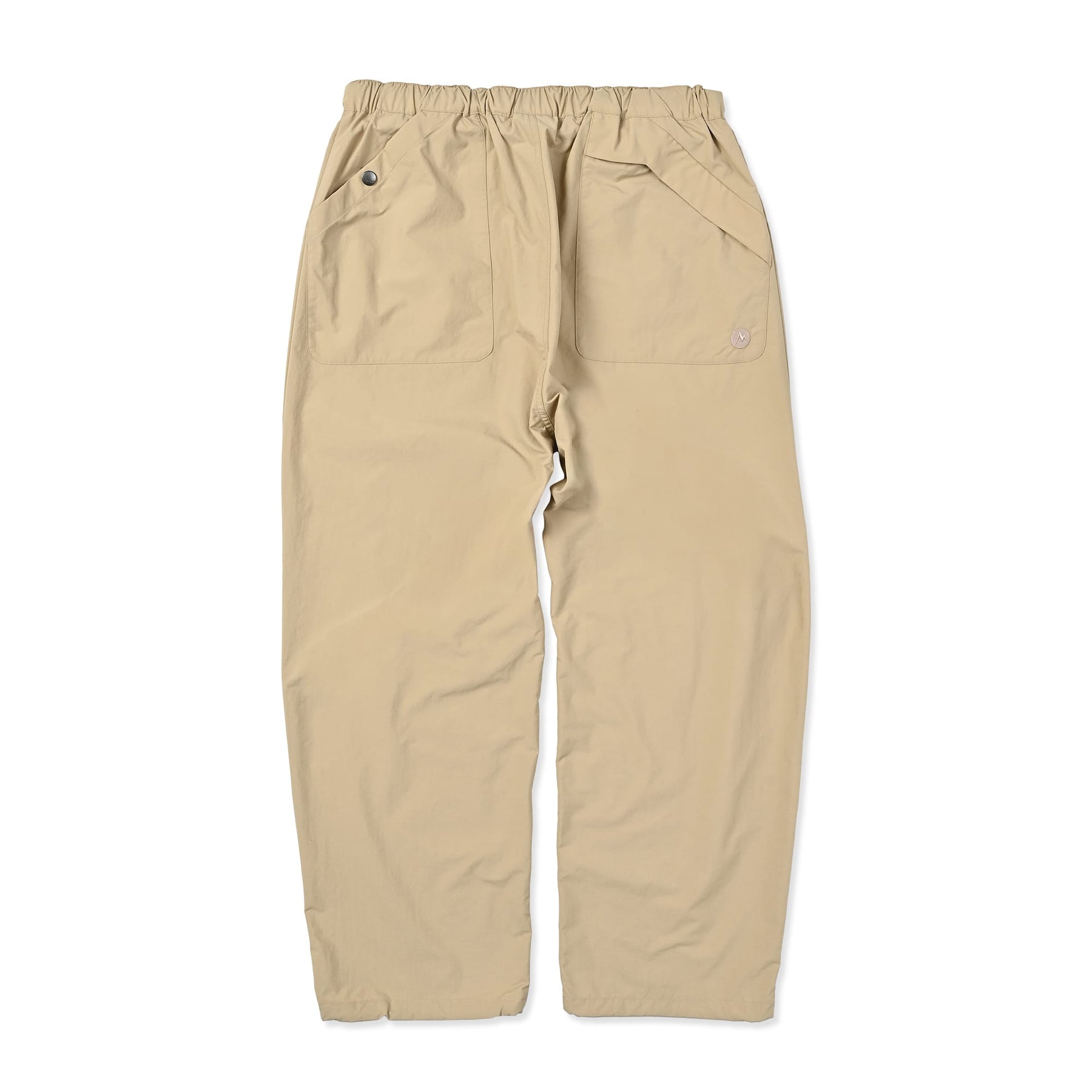 PERTEX Junction Pants(パーテックス ジャンクションパンツ)