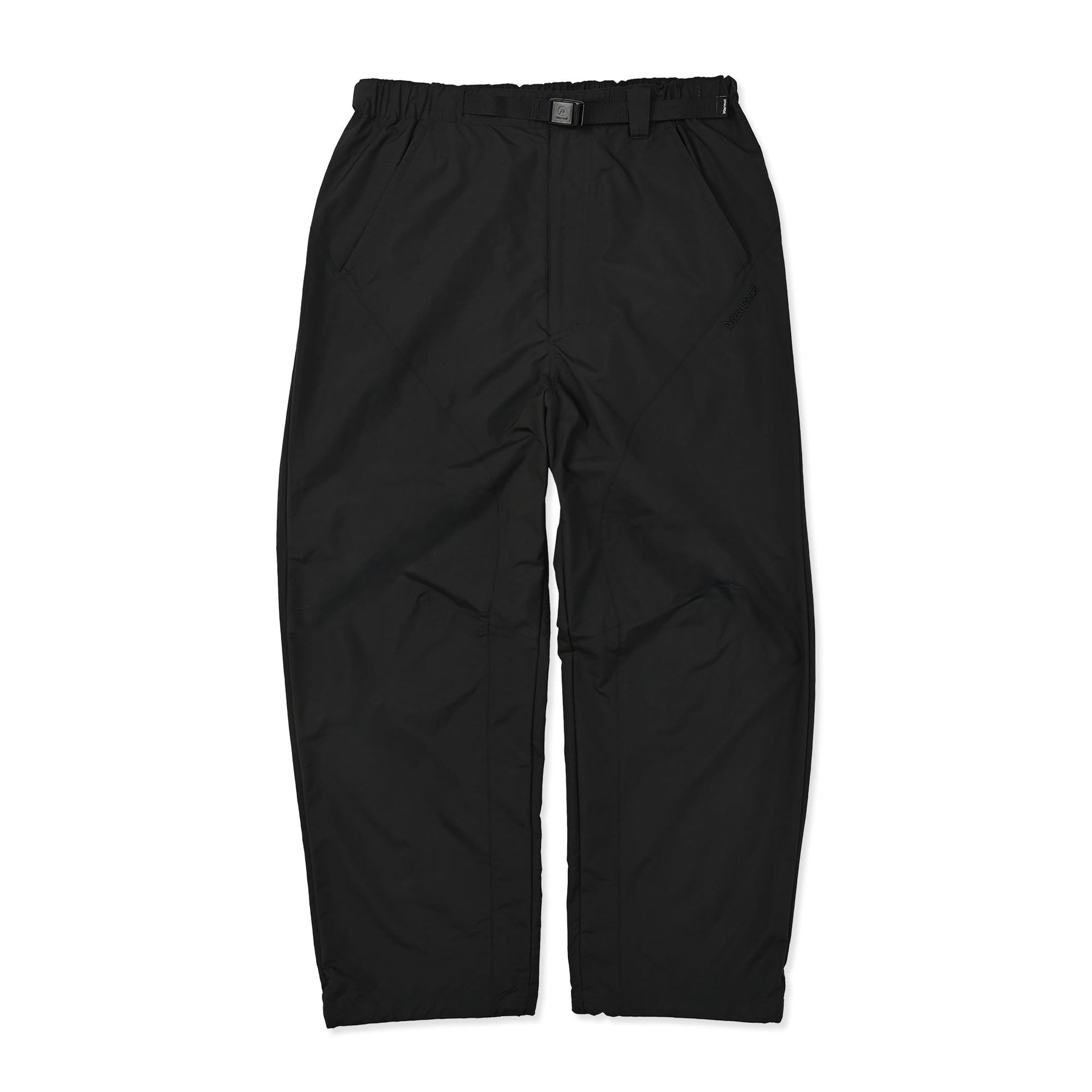 PERTEX Junction Pants(パーテックス ジャンクションパンツ)