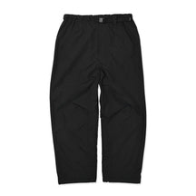 PERTEX Junction Pants(パーテックス ジャンクションパンツ)