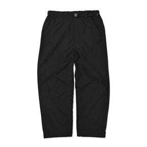 PERTEX Junction Pants(パーテックス ジャンクションパンツ)