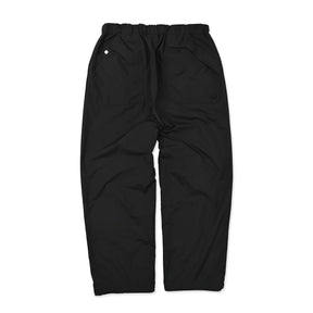 PERTEX Junction Pants(パーテックス ジャンクションパンツ)