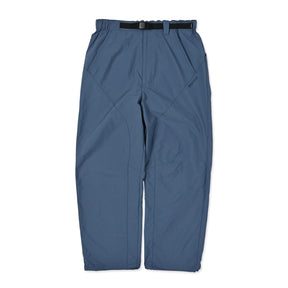 PERTEX Junction Pants(パーテックス ジャンクションパンツ)