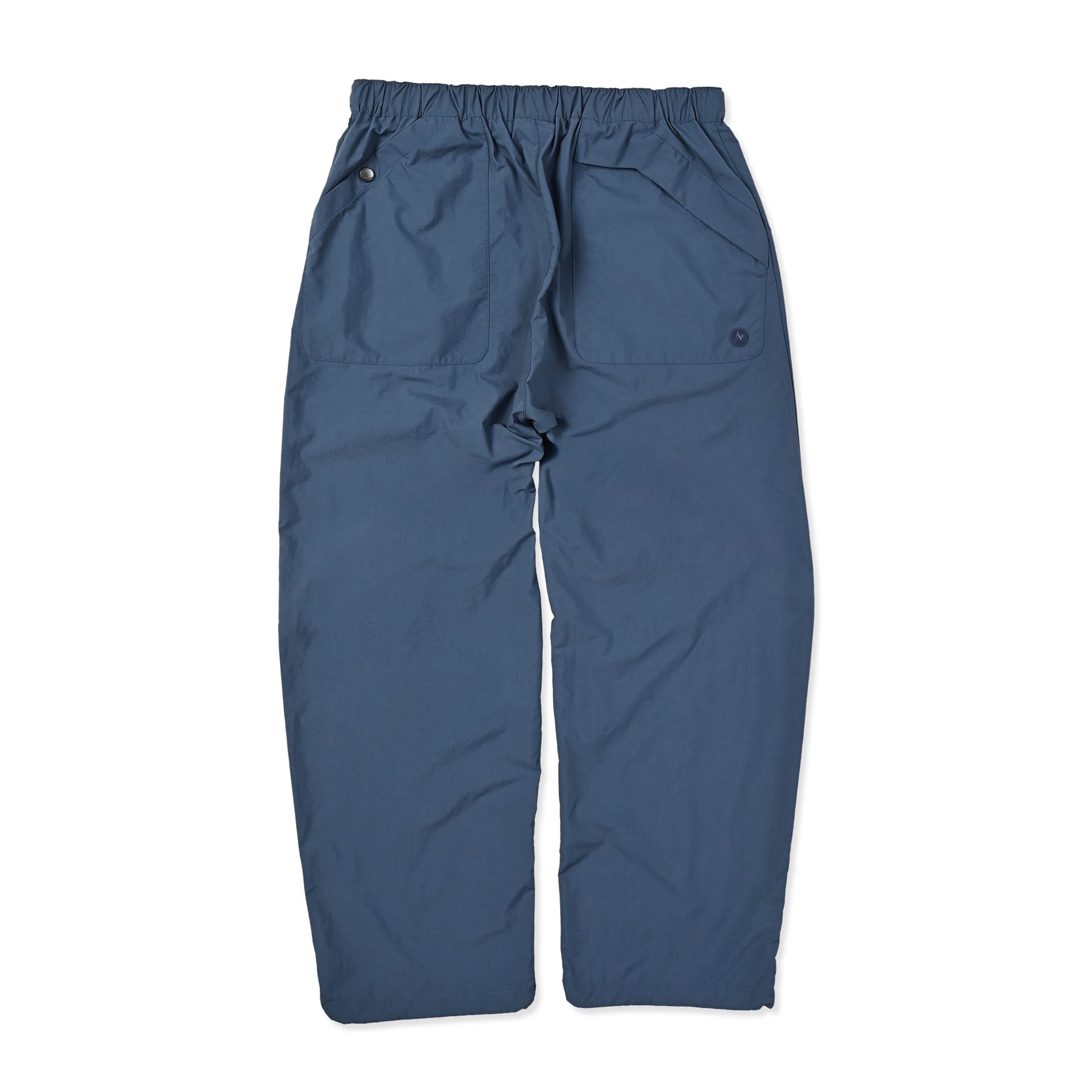 PERTEX Junction Pants(パーテックス ジャンクションパンツ)