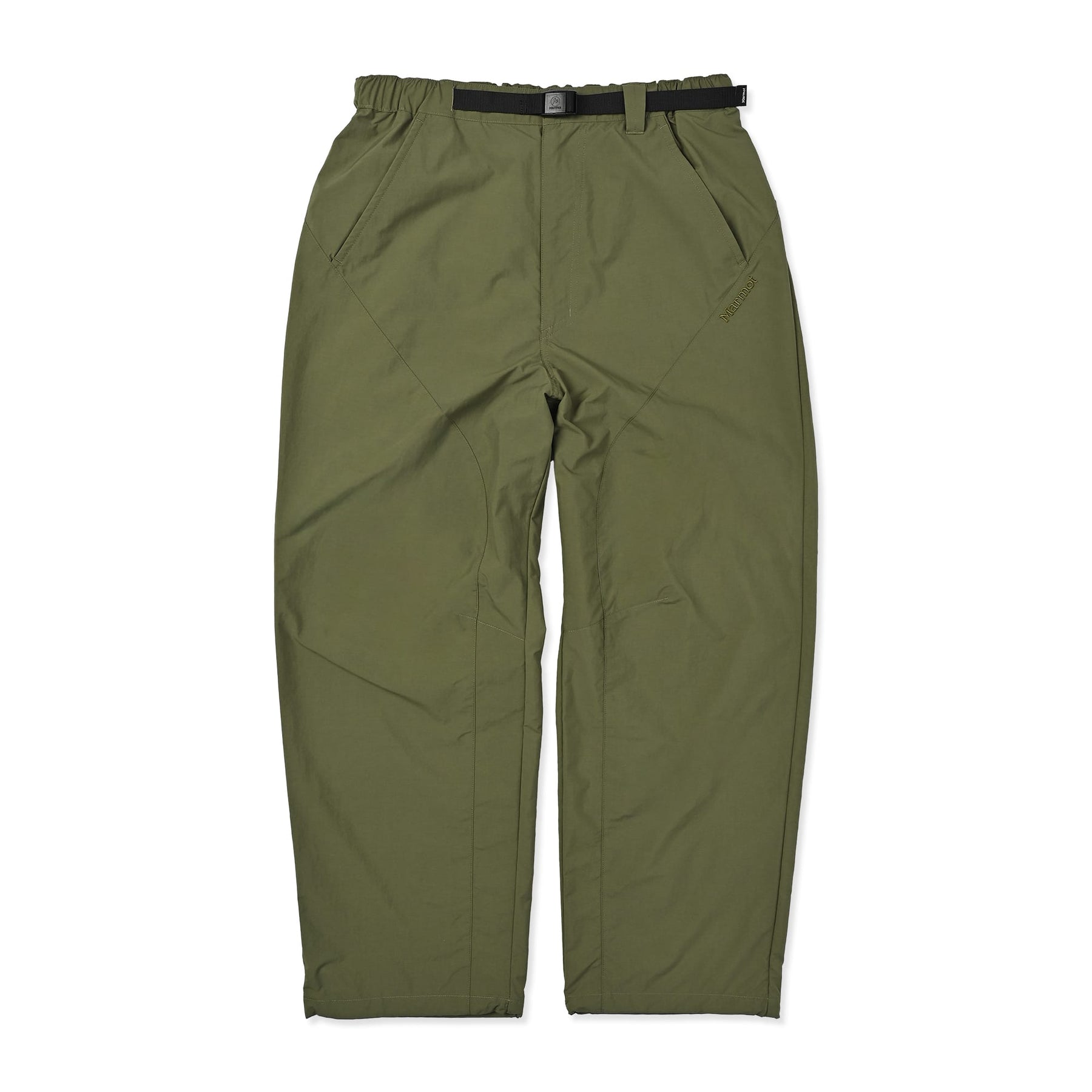 PERTEX Junction Pants(パーテックス ジャンクションパンツ)