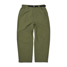 PERTEX Junction Pants(パーテックス ジャンクションパンツ)