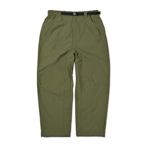 PERTEX Junction Pants(パーテックス ジャンクションパンツ)