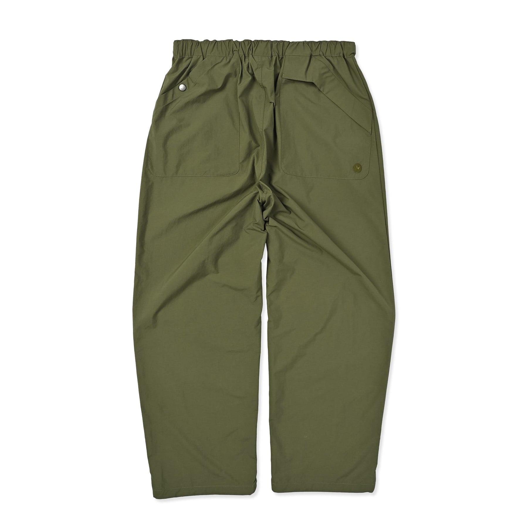 PERTEX Junction Pants(パーテックス ジャンクションパンツ)