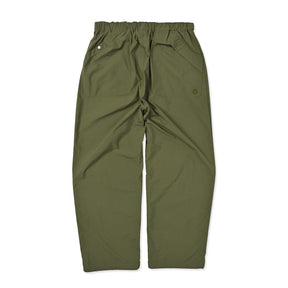 PERTEX Junction Pants(パーテックス ジャンクションパンツ)