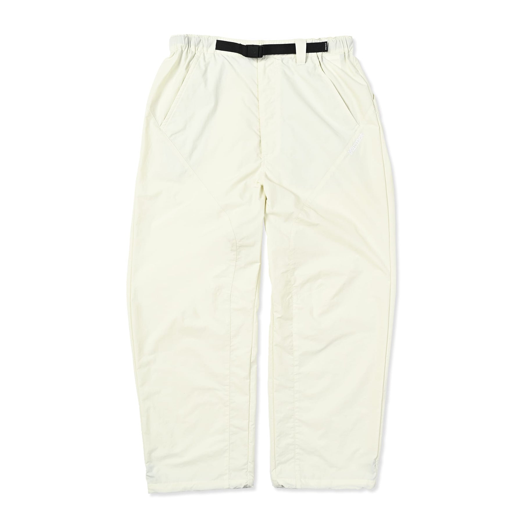 PERTEX Junction Pants(パーテックス ジャンクションパンツ)