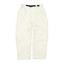 PERTEX Junction Pants(パーテックス ジャンクションパンツ)