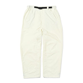 PERTEX Junction Pants(パーテックス ジャンクションパンツ)
