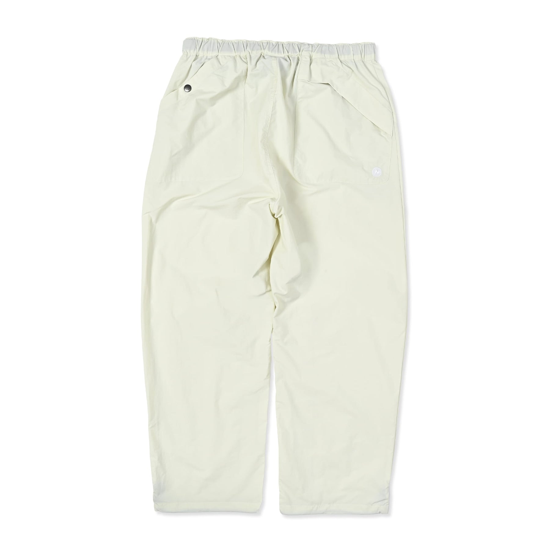 PERTEX Junction Pants(パーテックス ジャンクションパンツ)