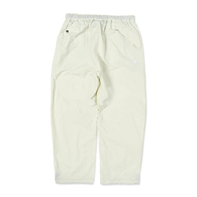 PERTEX Junction Pants(パーテックス ジャンクションパンツ)