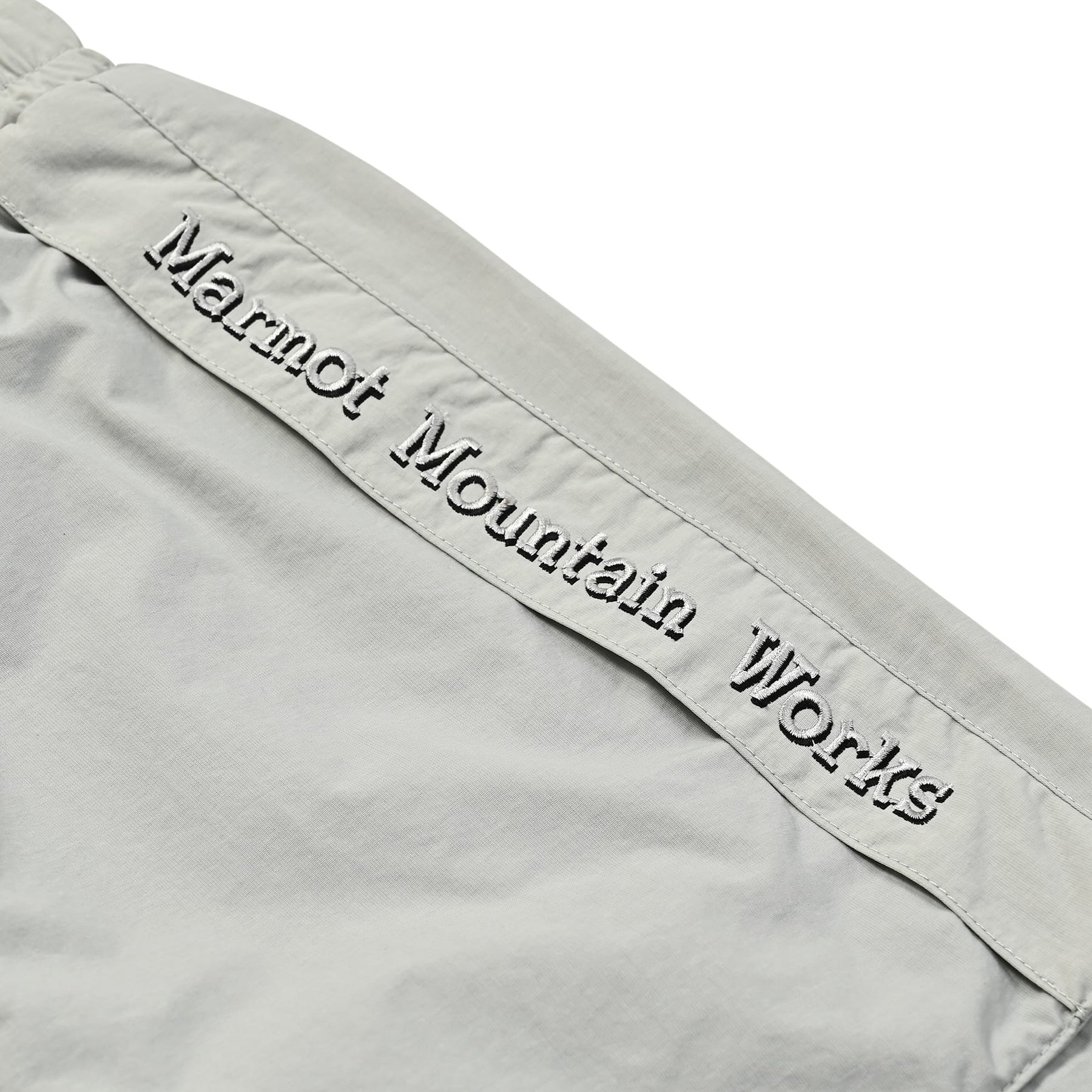 [Marmot x CITY COUNTRY CITY] MMWCCC Feel up Pants(フィールアップ パンツ)