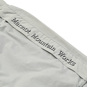 [Marmot x CITY COUNTRY CITY] MMWCCC Feel up Pants(フィールアップ パンツ)