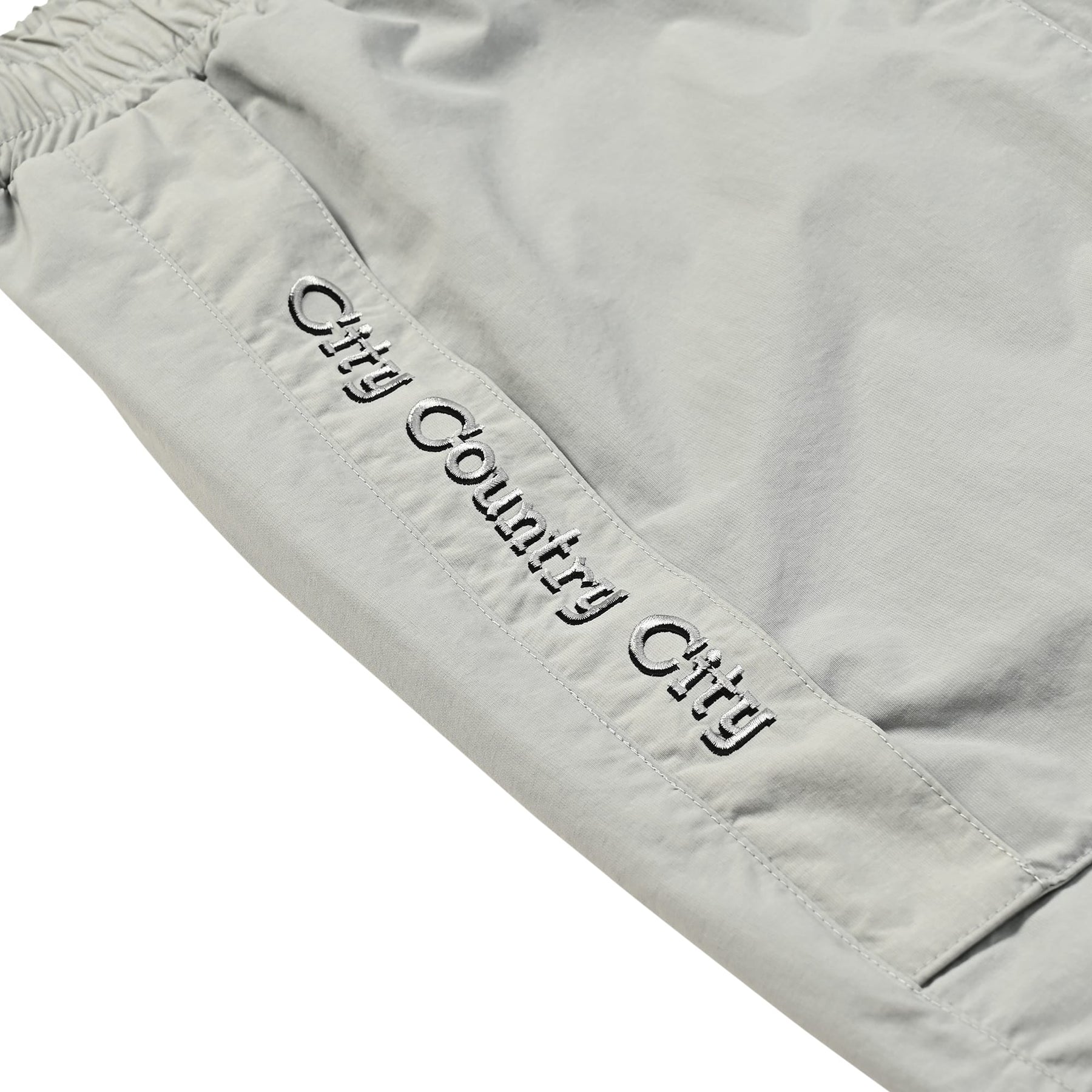 [Marmot x CITY COUNTRY CITY] MMWCCC Feel up Pants(フィールアップ パンツ)