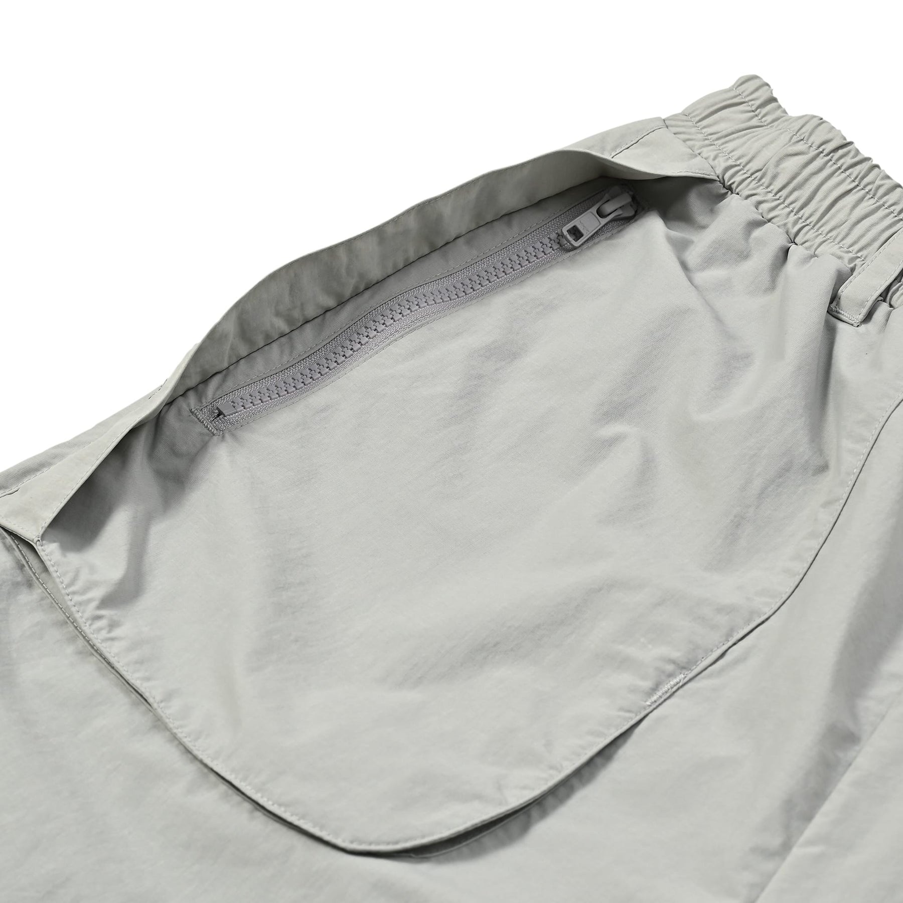 [Marmot x CITY COUNTRY CITY] MMWCCC Feel up Pants(フィールアップ パンツ)