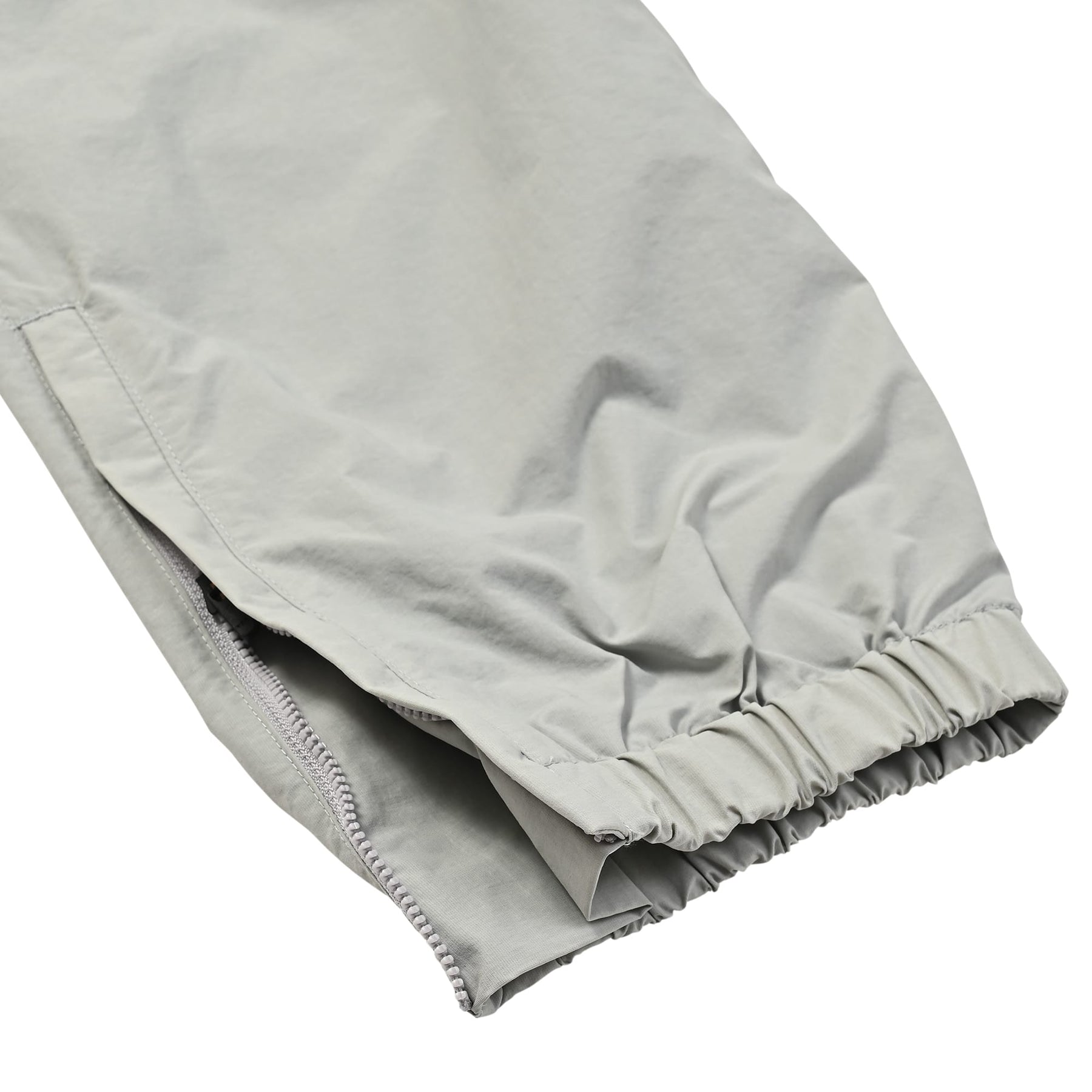 [Marmot x CITY COUNTRY CITY] MMWCCC Feel up Pants(フィールアップ パンツ)