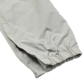 [Marmot x CITY COUNTRY CITY] MMWCCC Feel up Pants(フィールアップ パンツ)