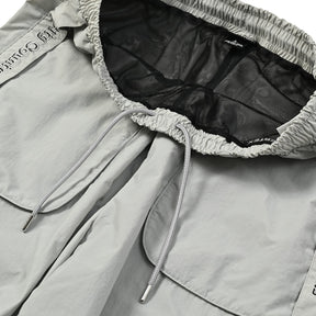 [Marmot x CITY COUNTRY CITY] MMWCCC Feel up Pants(フィールアップ パンツ)