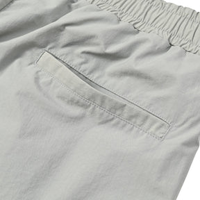 [Marmot x CITY COUNTRY CITY] MMWCCC Feel up Pants(フィールアップ パンツ)