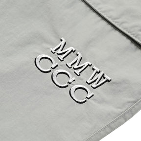 [Marmot x CITY COUNTRY CITY] MMWCCC Feel up Pants(フィールアップ パンツ)