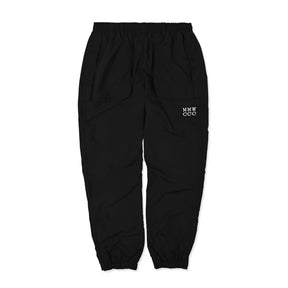 [Marmot x CITY COUNTRY CITY] MMWCCC Feel up Pants(フィールアップ パンツ)