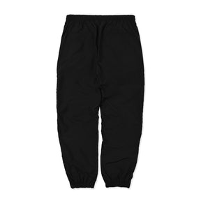[Marmot x CITY COUNTRY CITY] MMWCCC Feel up Pants(フィールアップ パンツ)