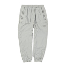 [Marmot x CITY COUNTRY CITY] MMWCCC Feel up Pants(フィールアップ パンツ)