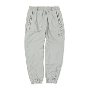 [Marmot x CITY COUNTRY CITY] MMWCCC Feel up Pants(フィールアップ パンツ)