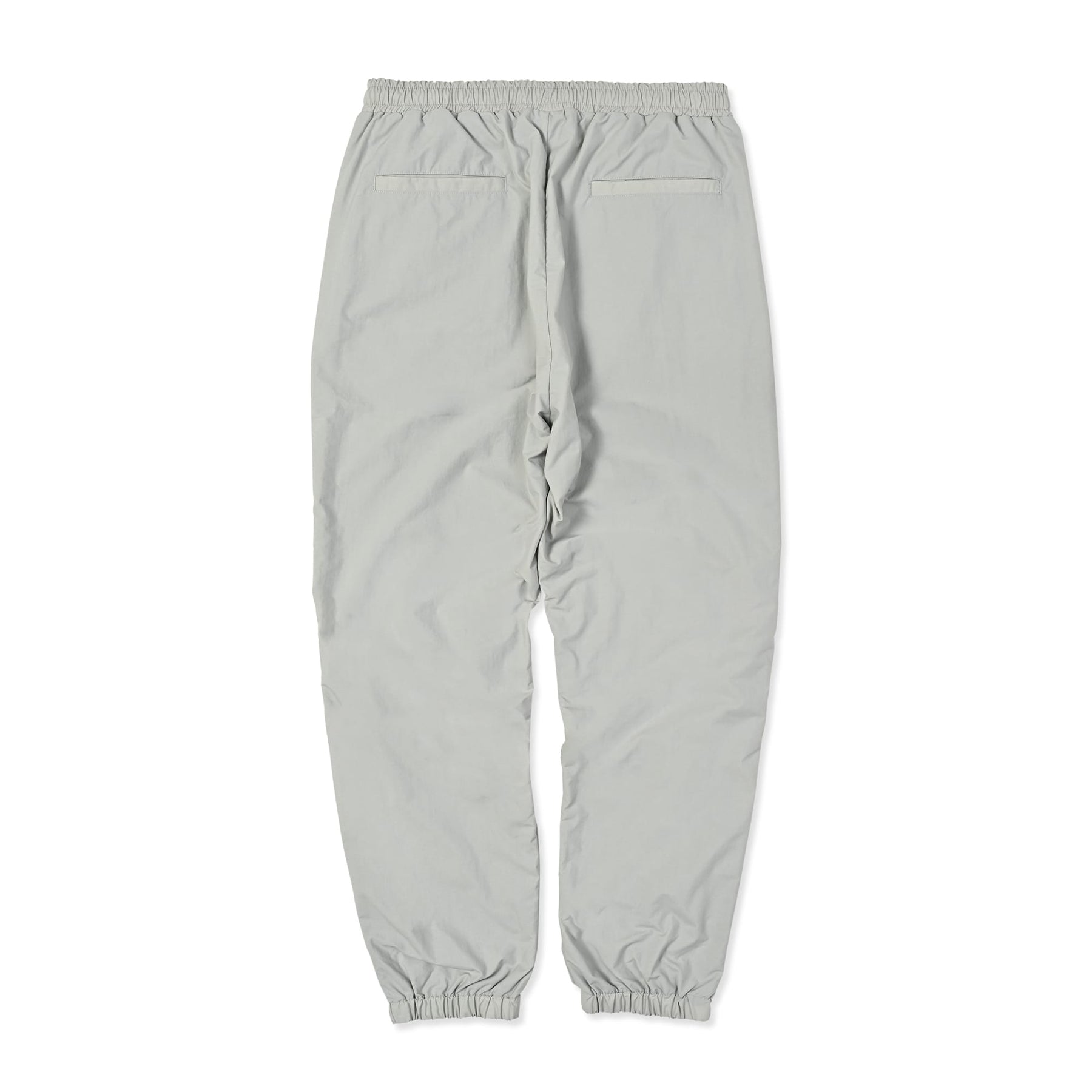 [Marmot x CITY COUNTRY CITY] MMWCCC Feel up Pants(フィールアップ パンツ)
