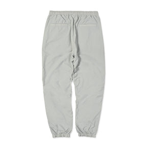 [Marmot x CITY COUNTRY CITY] MMWCCC Feel up Pants(フィールアップ パンツ)