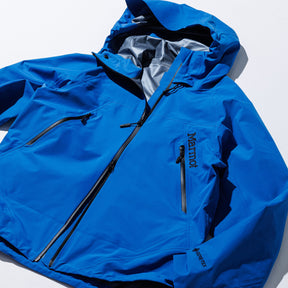GTX Frey Jacket(ゴアテックス フレイジャケット)