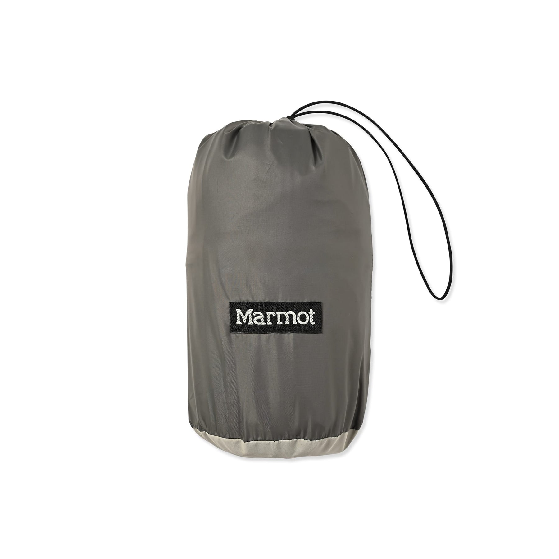 GTX Frey Jacket(ゴアテックス フレイジャケット)