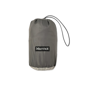 GTX Frey Jacket(ゴアテックス フレイジャケット)