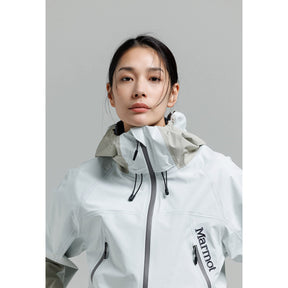 GTX Frey Jacket(ゴアテックス フレイジャケット)