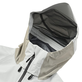 GTX Frey Jacket(ゴアテックス フレイジャケット)