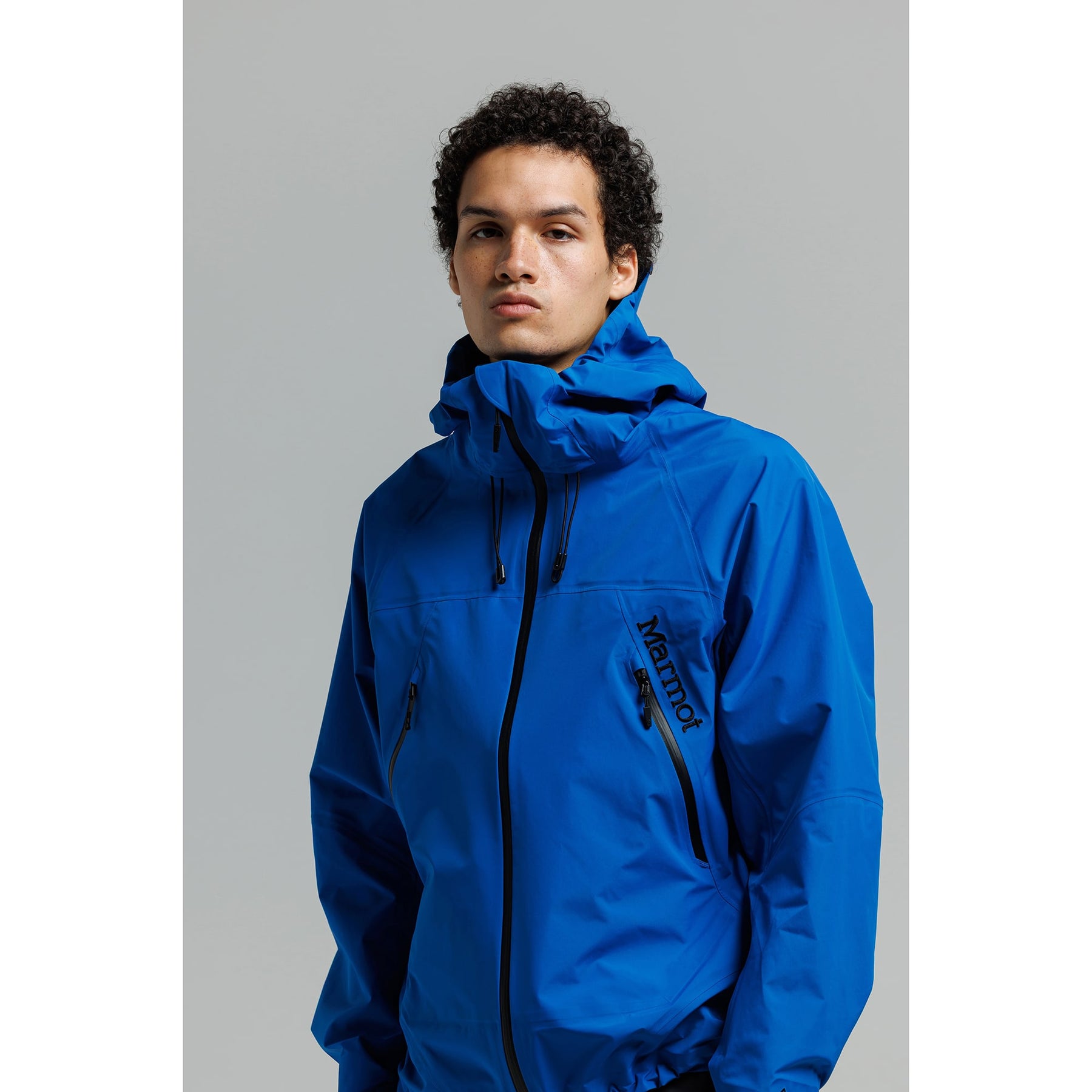 GTX Frey Jacket(ゴアテックス フレイジャケット)