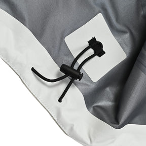 GTX Frey Jacket(ゴアテックス フレイジャケット)