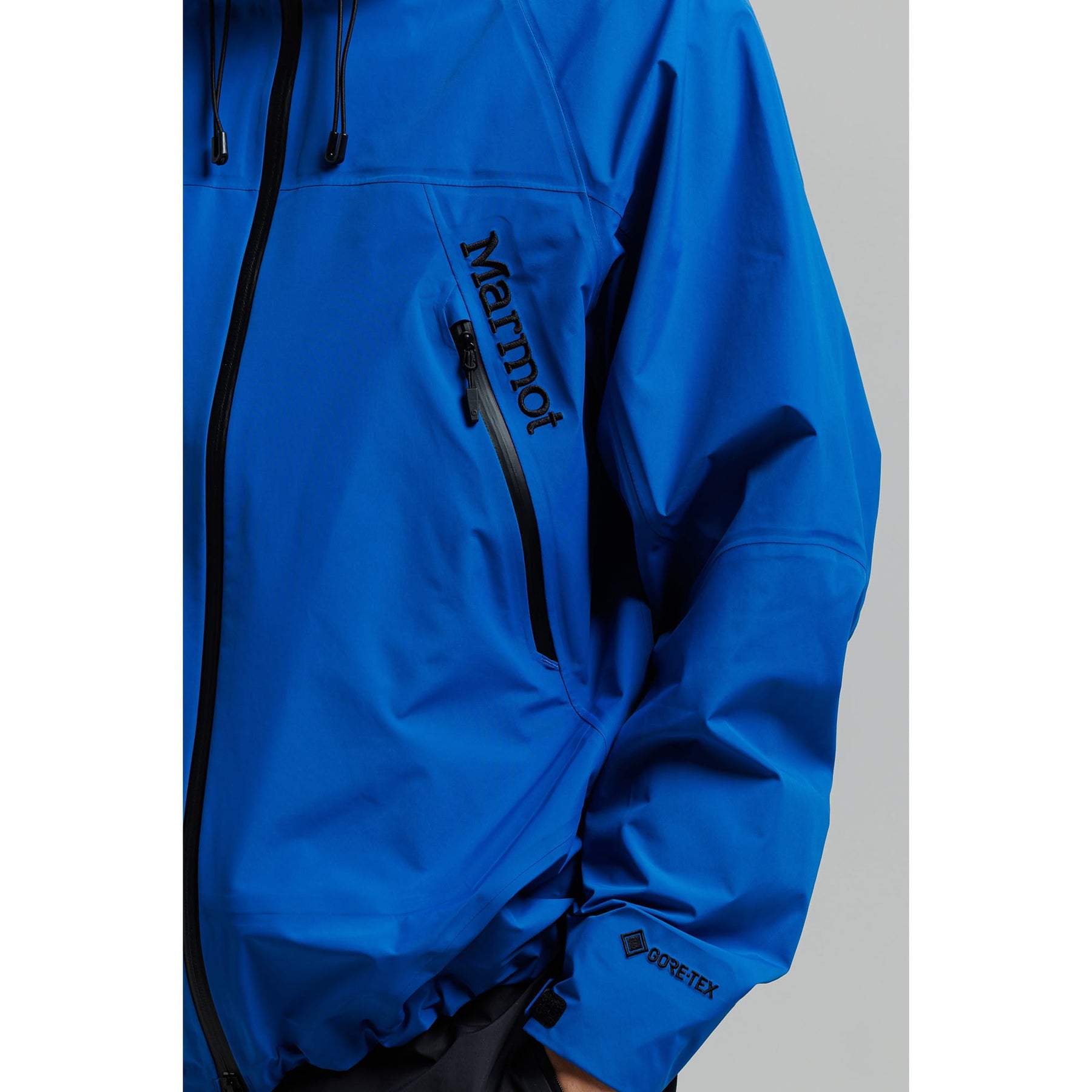 GTX Frey Jacket(ゴアテックス フレイジャケット)