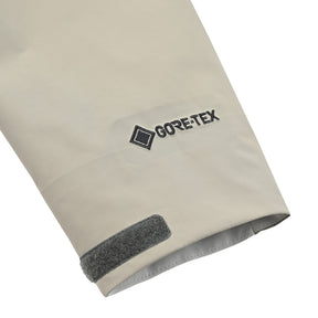 GTX Frey Jacket(ゴアテックス フレイジャケット)