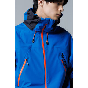 GTX Frey Jacket(ゴアテックス フレイジャケット)