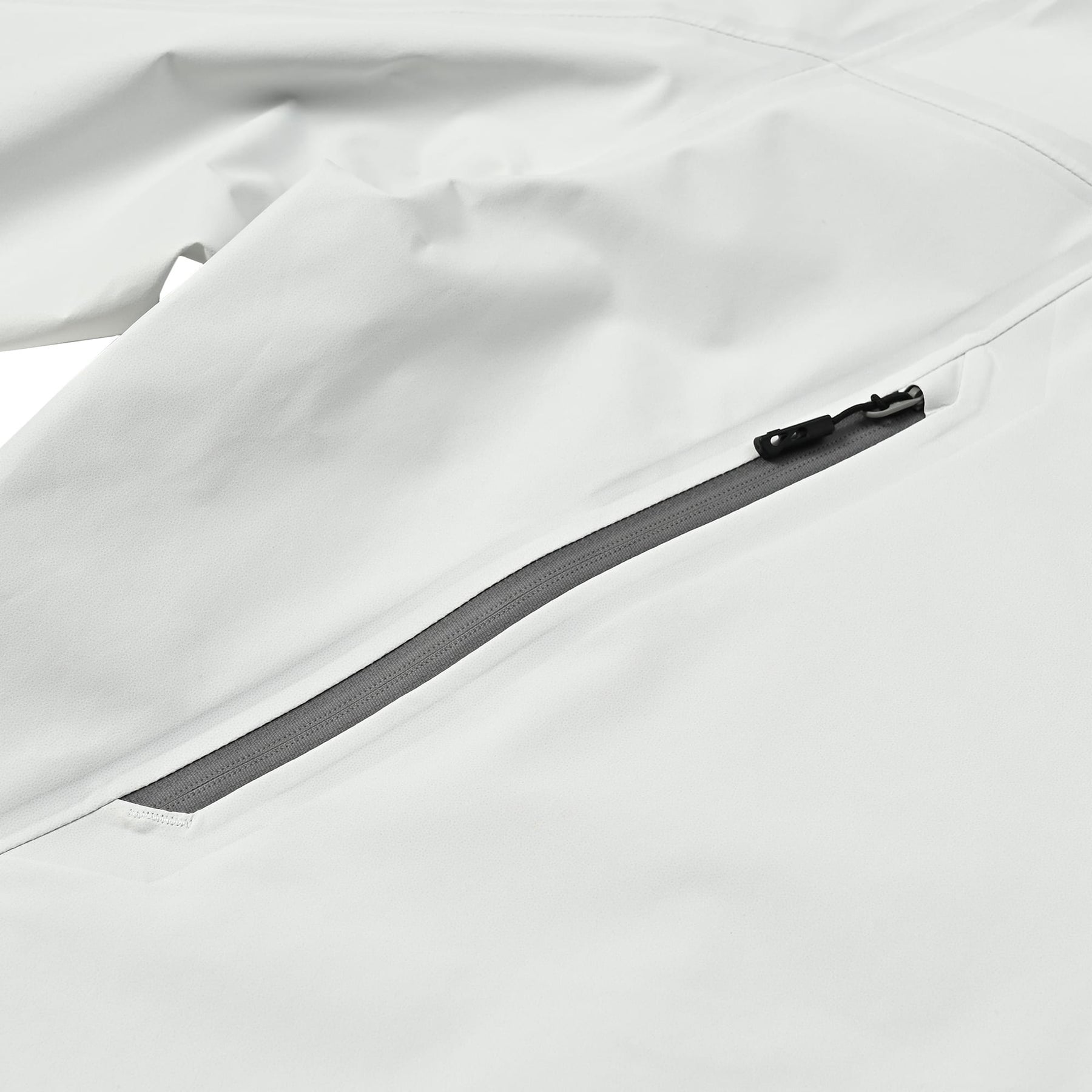 GTX Frey Jacket(ゴアテックス フレイジャケット)