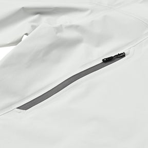 GTX Frey Jacket(ゴアテックス フレイジャケット)