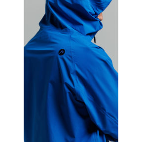 GTX Frey Jacket(ゴアテックス フレイジャケット)