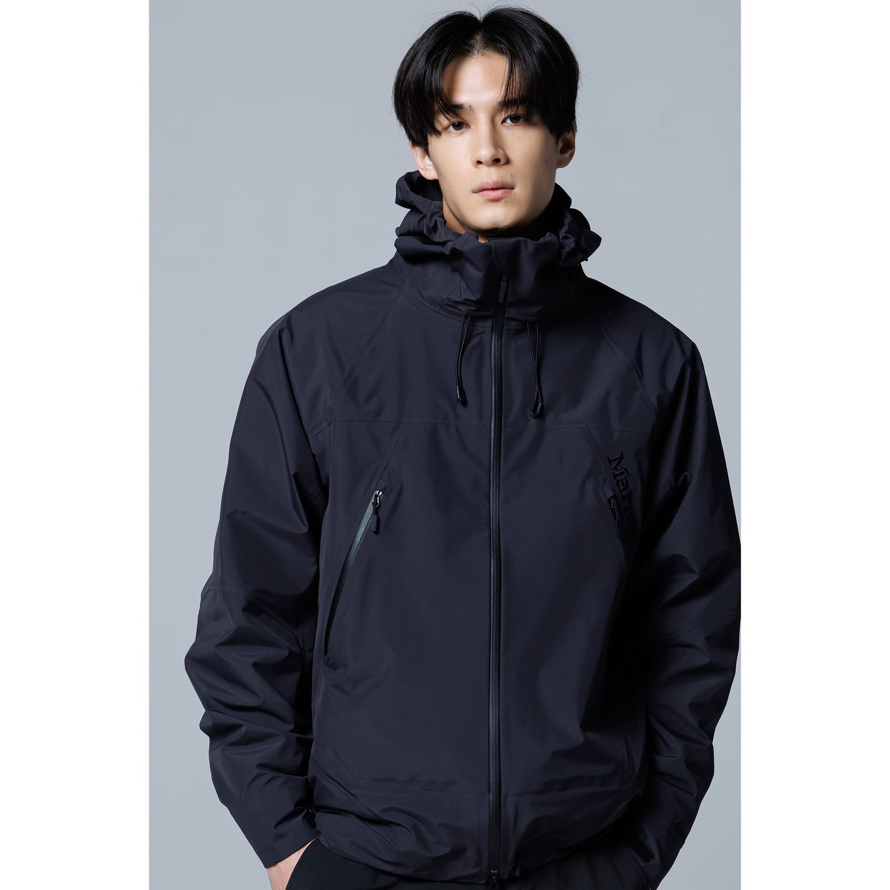 GTX Frey Jacket(ゴアテックス フレイジャケット)